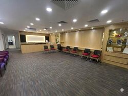 Chinatown Point (D1), Office #638118891